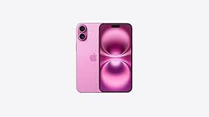 Image result for Alien Surface Screen Protector