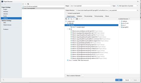 Image result for Dispatching Error