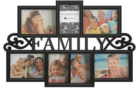 Image result for Making a DVD Slideshow