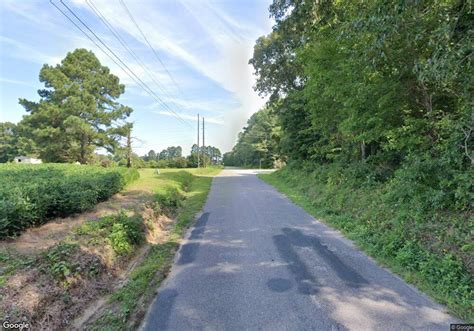 1.75ac Cobham Wharf Rd, Surry, VA 23883 | Homes.com