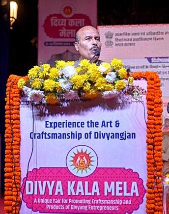 Press Release: Press Information Bureau