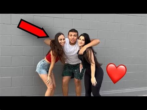 Image result for #Exploding Target Pranks