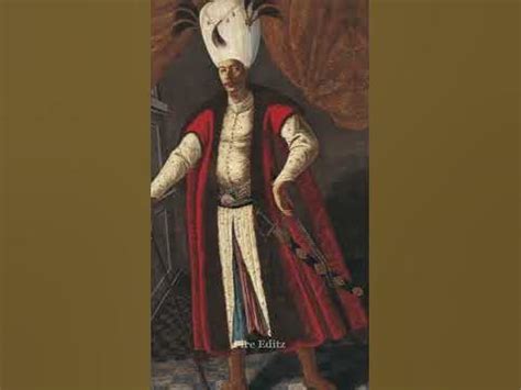 Caliph 的图像结果