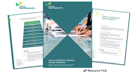 Legal Local Guidlines Examples 的图像结果