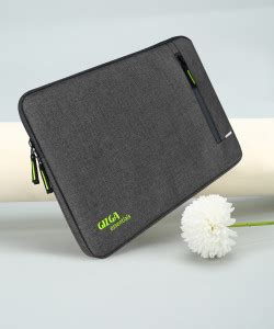 14 Inch Laptop Bags - Buy 14 Inch Laptop Bags online at Best Prices in ...