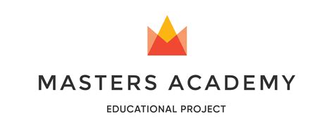 Бібліотека IT курсів — Masters Academy