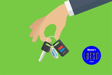 Enterprise Car Rental Delaware / Hourly Car Rental Locations Enterprise ...