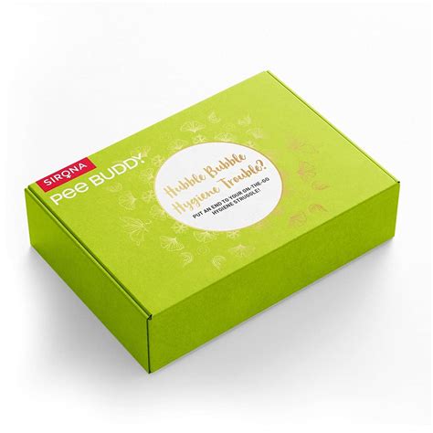 Buy PEE BUDDY Toilet Seat Sanitizer Spray - 100 ml (Buy 2 Get 1 Free ...