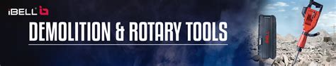 Amazon.in: .: Demolition & Rotary Tools
