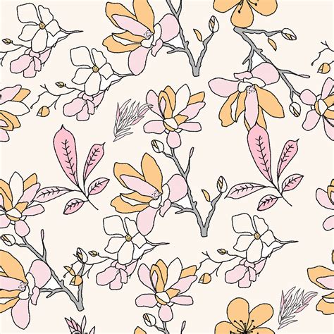 Image result for Pinterest Design Print