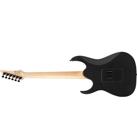 Buy Ibanez GRGR330EX RG 6 String Electric Guitar Online | Bajaao