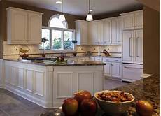 Most Popular Color For Kitchen Cabinets by Apply The Kitchen With The Most Popular Kitchen Colors Most Popular Color For Kitchen Cabinets
