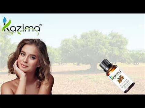Kazima Aromatics - Manufacturer of Carrier Oils & Pure Essential Oil ...