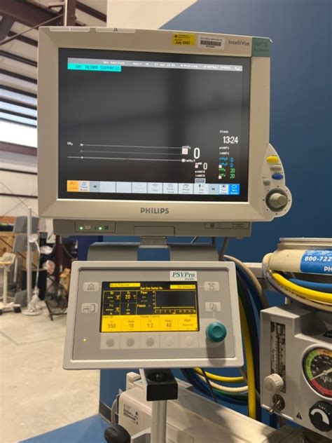 Image result for Anesthetic Gas Module Connection