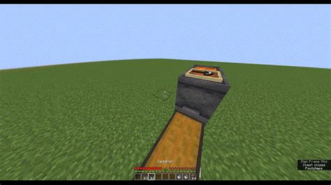 Image result for Quarrying Minecraft