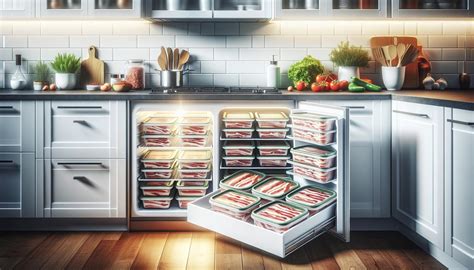 How Long Does Cooked Gammon Last In The Fridge? Enjoy Leftovers Longer » EasyFamilyMeals.org