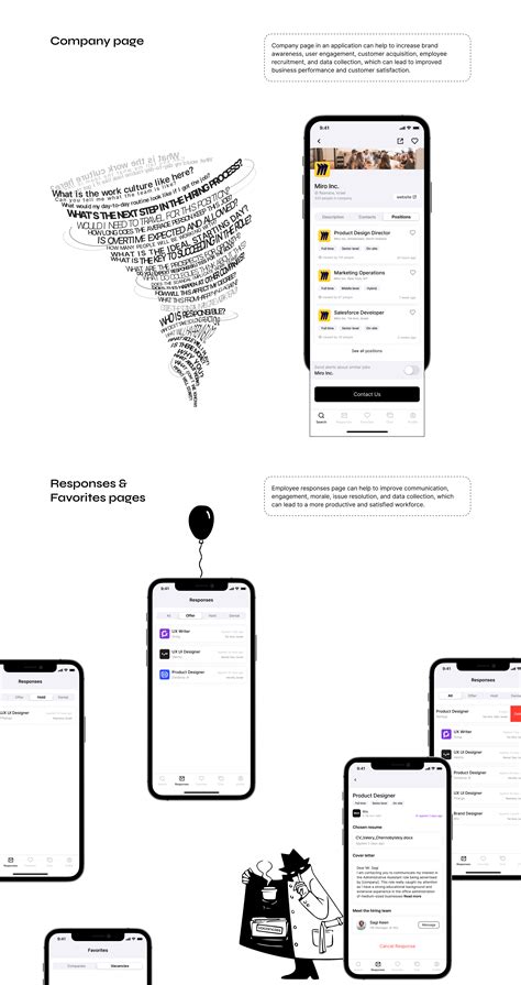 Find Job Applications 的图像结果