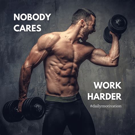 Nobody Cares Work Harder Wallpapers - Top Free Nobody Cares Work Harder ...
