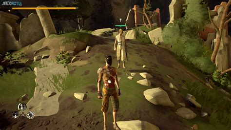 Image result for Absolver Gameplay PC