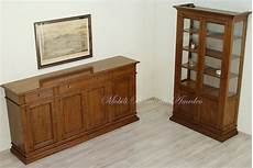 vendita credenze credenze pi 249 di 190 cm ii credenze vendita credenze credenze pi 249 di 190 cm ii credenze