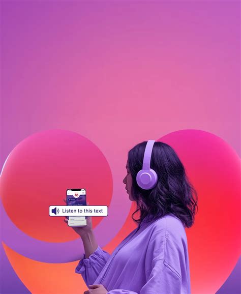 Promethazine (Histantil®) - Healthy Pregnancy Hub