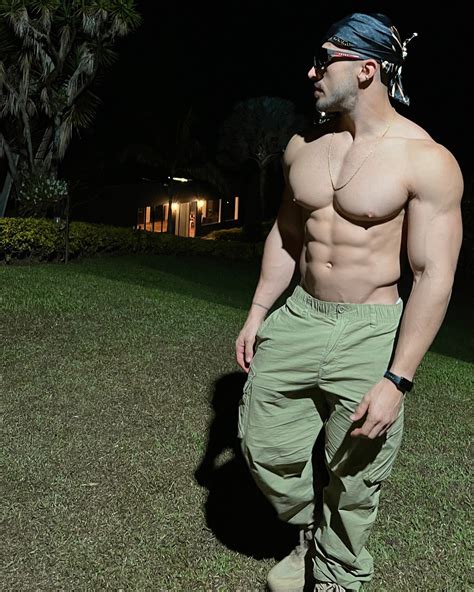 𝐴𝑙𝑒𝑥 𝐵𝑒𝑑𝑜𝑦𝑎 (@alexbedoya01) • Instagram photos and videos