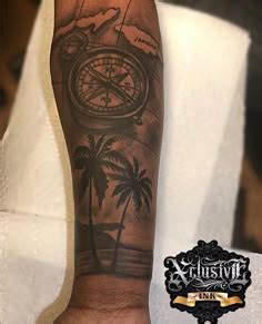 500+ Best Jimmy buffett Tattoo Ideas, Designs and Meaning 2026