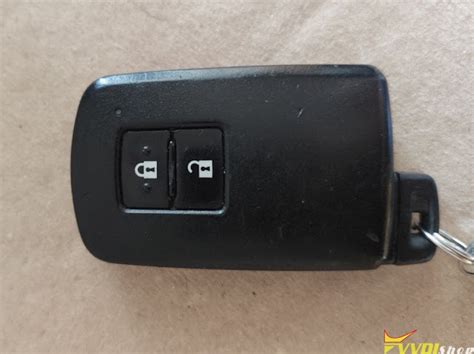 Image result for Program 2008 Prius Smart Key