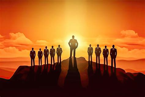 Leader Image Professiona 的图像结果