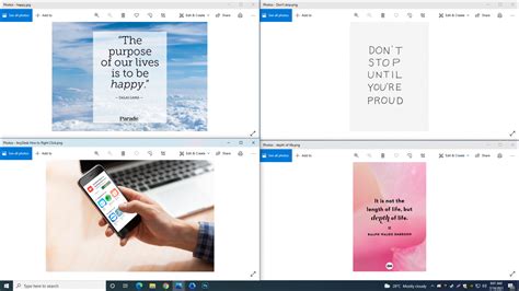 Image result for How to Split Screen Windows 1.0