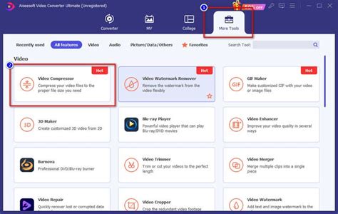 7-Zip Best File Archivers 的图像结果