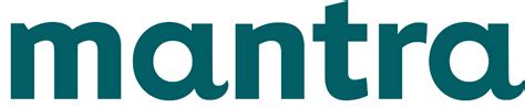 Mantra Capital
