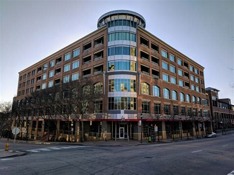 510 Glenwood Ave, Raleigh, NC 27603 - 510 Glenwood | LoopNet