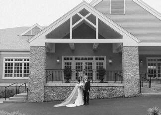 Owl Creek Country Club | Reception Venues - The Knot