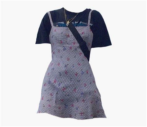 Buy cute aesthetic dress - In stock