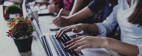 Best Distance Learning PhD Programs 的图像结果