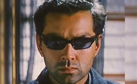 बॉबी देओल ने 11 लाख रुपये में साइन की थी ये फिल्म, 25 साल पहले आई इस ...