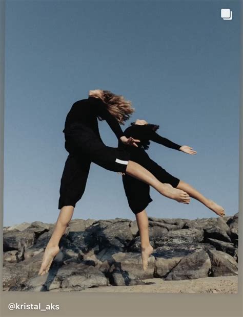 How I Built ‘Idō’: Sandhya Lalloo Morar On How She Built A Global ...