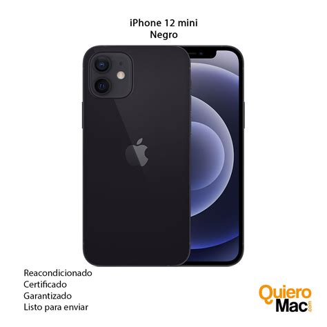 iPhone 12 Mini 的图像结果