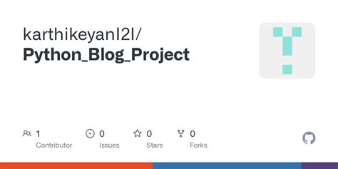 Image result for Python Blog