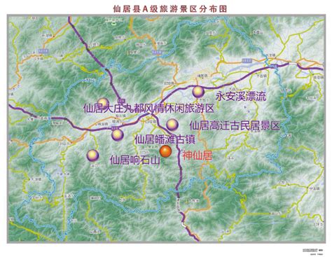 交通银行台州分行开展春节慰问困难员工活动-台州频道