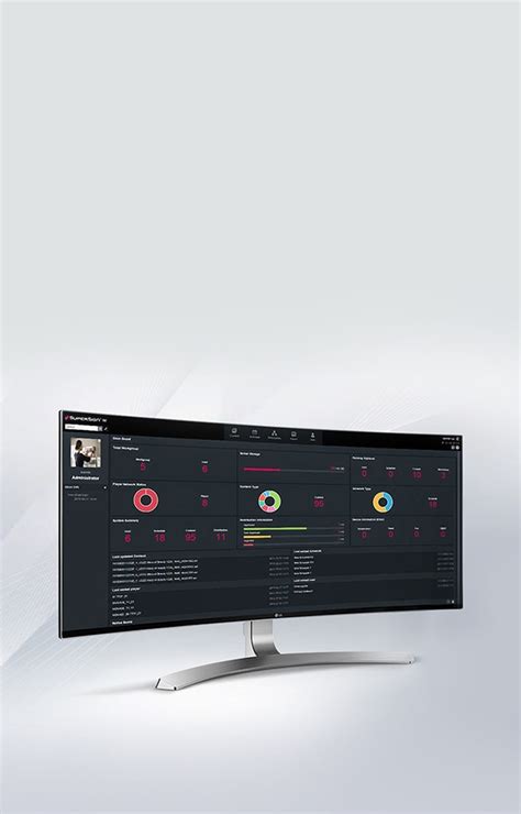 Image result for LG Software Logo