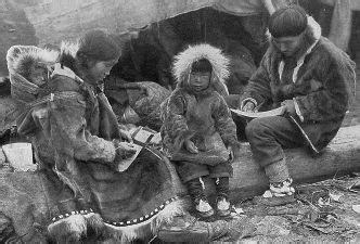 Image result for Inuit Native
