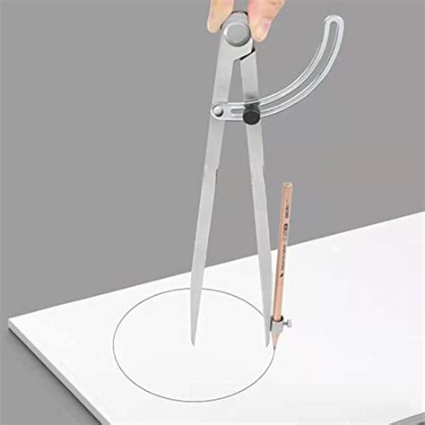 Image result for Woodwork Compass