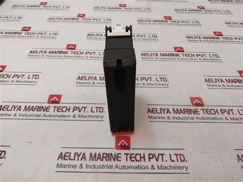 Minilec Esr D1 Engine Start Relay 12 Vdc – Aeliya Marine