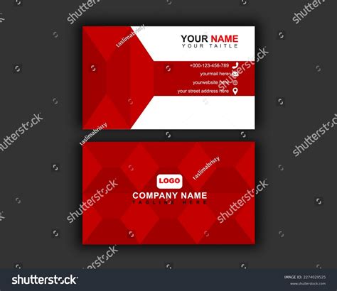 Free Promo Business Card 的图像结果
