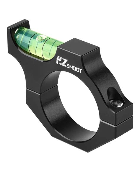 Image result for Precision Rifle Scope Level