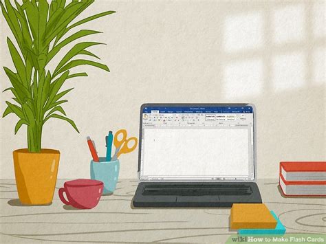 Creating Flash Cards 的图像结果