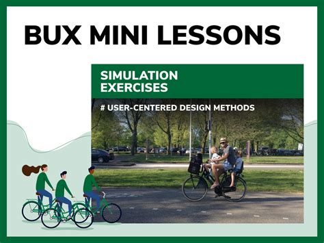 Image result for Simulation Exercise