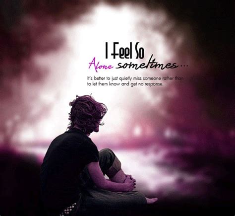 Image result for Group Text Message for Computer Sad